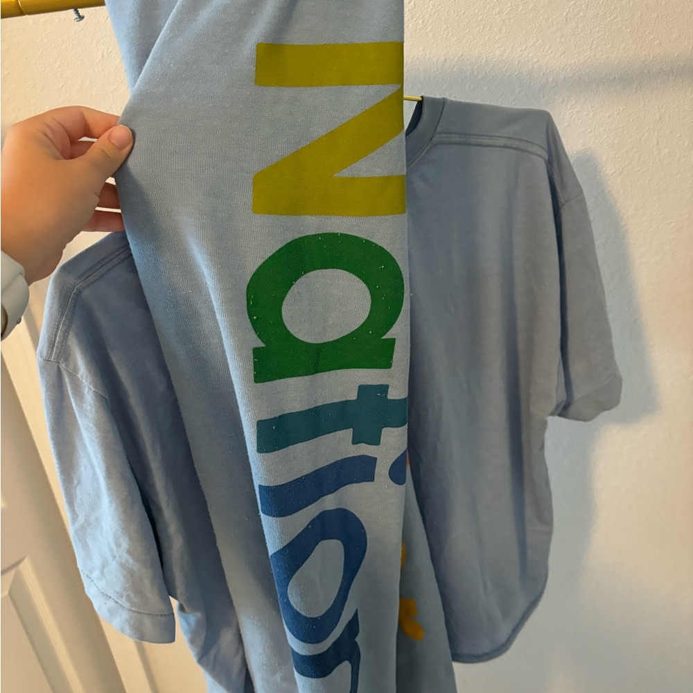 Aviator Nation Sweatpants